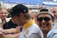 Фотография Харитонова Ивана