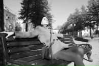 Фотография Меровщиковой Екатерины