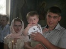 Інна Морозюк (грицай) фотография #14 (источник - https://vk.com/id136631800)