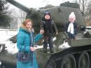 Надія Могильська фотография #48 (источник - https://vk.com/id95307670)