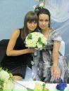 Андрій Гайдей фотография #6 (источник - https://vk.com/id54494128)