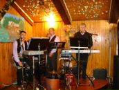 Віктор Шушвар фотография #22 (источник - https://vk.com/id71767309)