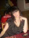 Фотография Аленочка Алексеева