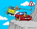 Міша Вишкварка фотография #32 (источник - https://vk.com/id72684444)