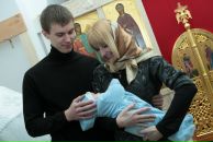 Фотография Булыгиной Светланы