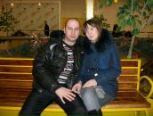 Фотография Папагеоргого Николая