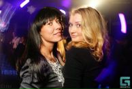 Фотография Grishina Irina