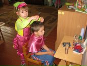 Іван Шиян фотография #29 (источник - https://vk.com/id98662413)