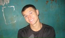 Назар Завійський фотография #43 (источник - https://vk.com/id21481475)