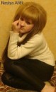 Nastya Arr фотография #10 (источник - https://vk.com/id46732047)