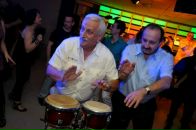 Алла Херсонская фотография #41 (источник - https://vk.com/id269014)