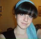 Фотография Махаловой Марии