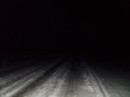 Андрій Семеренко фотография #18 (источник - https://vk.com/id13383219)