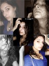 Фотография Тычковой Вероники