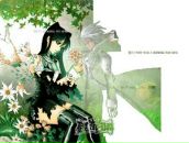 Олександр Тіхомиров фотография #14 (источник - https://vk.com/id32634257)