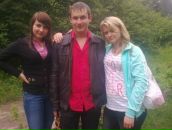 Володимир Заїка фотография #49 (источник - https://vk.com/id65150376)