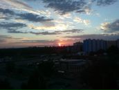 Денис Пузенко фотография #22 (источник - https://vk.com/id2951850)