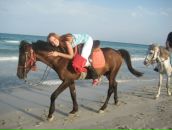 Фотография Адмакин Данила