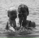 Фотография Ивановой Ольги