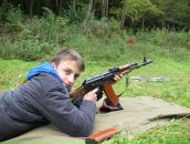 Вітя Ткачук фотография #21 (источник - https://vk.com/id69019308)