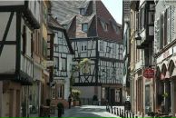 Фотография Панасенко Маши