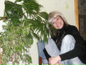 Фотография Белых Натальи