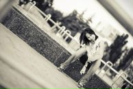 Софья Лившиц фотография #10 (источник - https://vk.com/id746725)