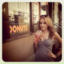 Ирко Order] фотография #37 (источник - https://vk.com/id97357573)