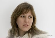 Фотография Сотниковой Юлии