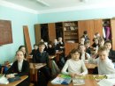 Фотография Краснова Вячеслава