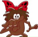 Фотография Староверовой Юлии