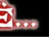 Віталік Ісаков фотография #16 (источник - https://vk.com/id104387424)