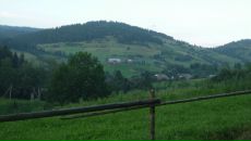 Андрій Гриник фотография #44 (источник - https://vk.com/id23274580)