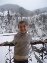 Іра Кривецька фотография #2 (источник - https://vk.com/id67579207)