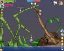 Максім Красюк фотография #25 (источник - https://vk.com/id152838954)