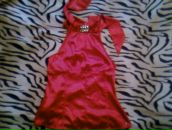 Τамара Κапустина фотография #24 (источник - https://vk.com/id96116814)