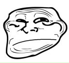 Viktoran ̶ фотография #2 (источник - https://vk.com/id105374675)