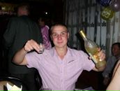 Фотография Козьминых Николая