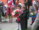 Слава Ивасенко фотография #21 (источник - https://vk.com/id15062247)