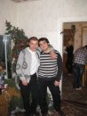 Ігорь Дятел фотография #9 (источник - https://vk.com/id65795076)