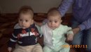 Ілонка Мишкевич фотография #1