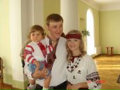 Галка Стахів фотография #10 (источник - https://vk.com/id43945594)