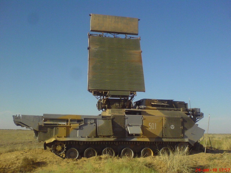 Сергей Бех фотография #34