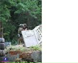 Den Off фотография #15 (источник - https://vk.com/id1642406)