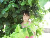 Фотография Николаевой Елены