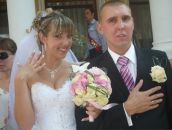 Фотография Соколова Антона