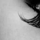 Наталя Андрієнко фотография #10 (источник - https://vk.com/id43275798)