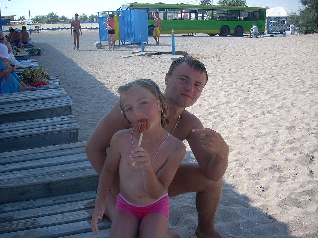 Ярослав Борисов фотография #23