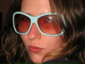 Фотография Зеер Марины