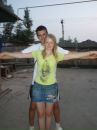Юрій Павленко фотография #7 (источник - https://vk.com/id120071300)